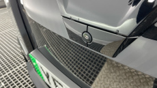 BMW iX 300kW xDr45 M Sport 101kWh 5dr Auto [Tech/Sky/Pro] Electric Estate